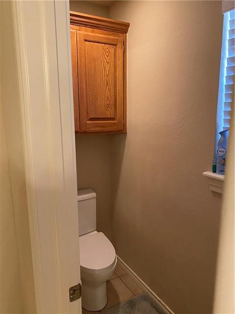517 W Peacock Cir, Altus, OK 73521 photo 15