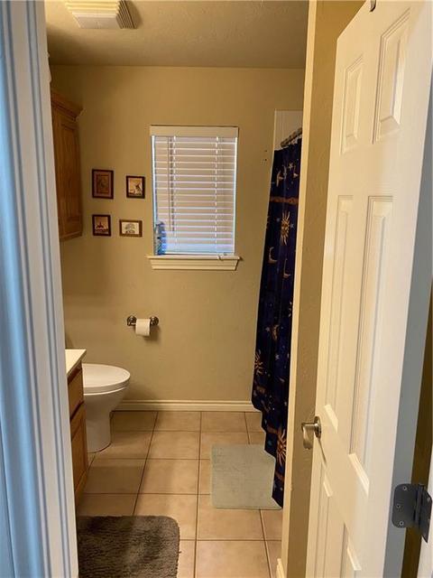 517 W Peacock Cir, Altus, OK 73521 photo 18