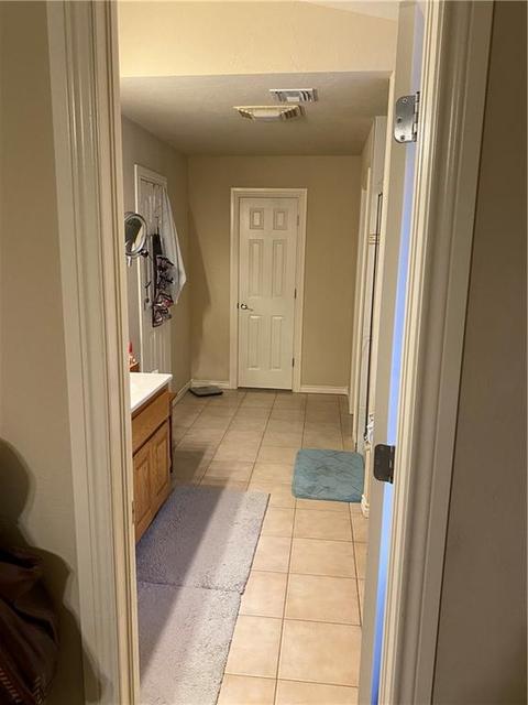 517 W Peacock Cir, Altus, OK 73521 photo 12