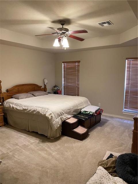 517 W Peacock Cir, Altus, OK 73521 photo 11