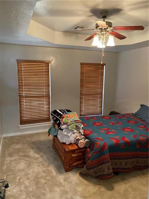 517 W Peacock Cir, Altus, OK 73521 photo 21
