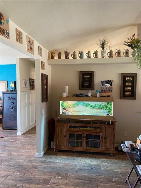 517 W Peacock Cir, Altus, OK 73521 photo 6