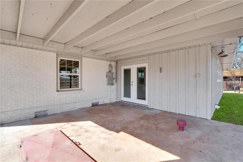 107 Lakeside Dr, Altus, OK 73521 photo 28