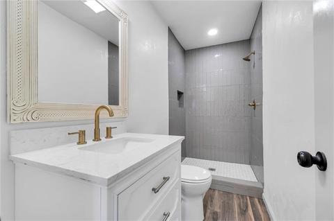 107 Lakeside Dr, Altus, OK 73521 photo 21