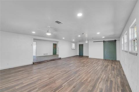 107 Lakeside Dr, Altus, OK 73521 photo 17