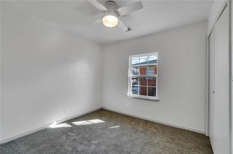 107 Lakeside Dr, Altus, OK 73521 photo 22