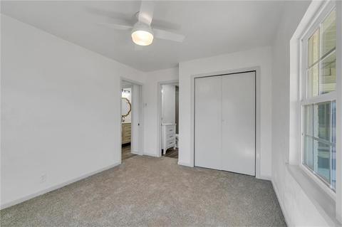 107 Lakeside Dr, Altus, OK 73521 photo 20