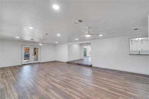 107 Lakeside Dr, Altus, OK 73521 photo 18
