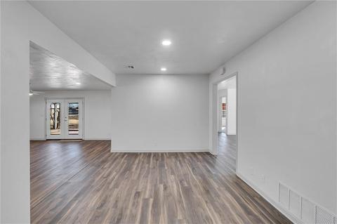 107 Lakeside Dr, Altus, OK 73521 photo 15