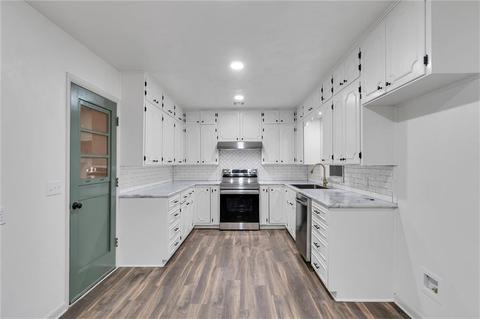 107 Lakeside Dr, Altus, OK 73521 photo 8