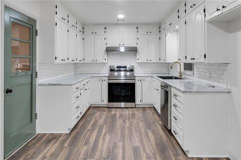 107 Lakeside Dr, Altus, OK 73521 photo 9