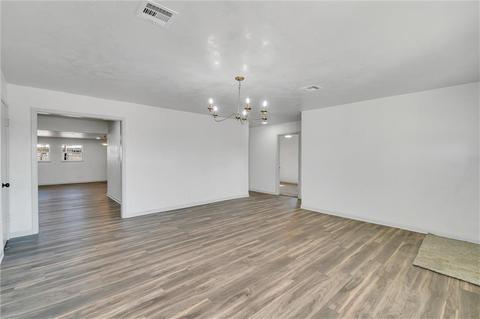 107 Lakeside Dr, Altus, OK 73521 photo 6