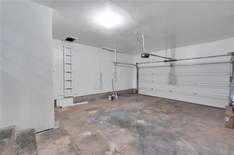107 Lakeside Dr, Altus, OK 73521 photo 26