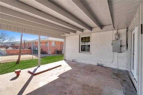 107 Lakeside Dr, Altus, OK 73521 photo 29