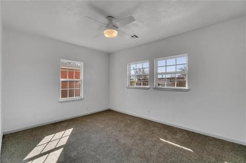 107 Lakeside Dr, Altus, OK 73521 photo 23