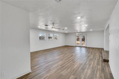 107 Lakeside Dr, Altus, OK 73521 photo 19