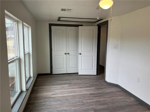 333021 E 1060 Rd, Mcloud, OK 74851 photo 28