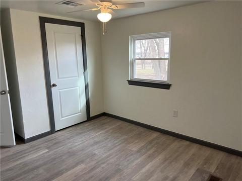 333021 E 1060 Rd, Mcloud, OK 74851 photo 29