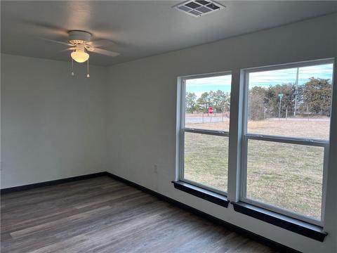 333021 E 1060 Rd, Mcloud, OK 74851 photo 27
