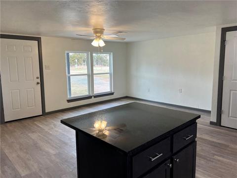 333021 E 1060 Rd, Mcloud, OK 74851 photo 15