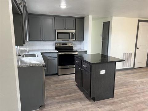 333021 E 1060 Rd, Mcloud, OK 74851 photo 21