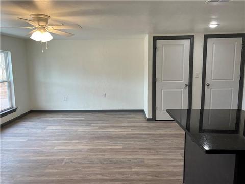 333021 E 1060 Rd, Mcloud, OK 74851 photo 14