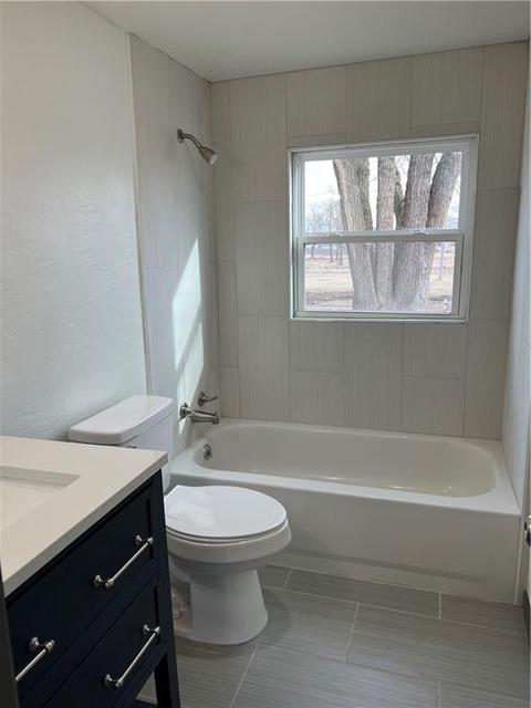 333021 E 1060 Rd, Mcloud, OK 74851 photo 32