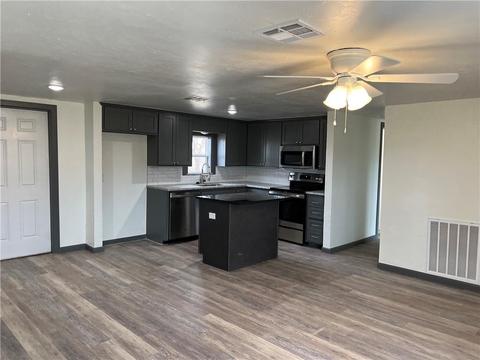 333021 E 1060 Rd, Mcloud, OK 74851 photo 16
