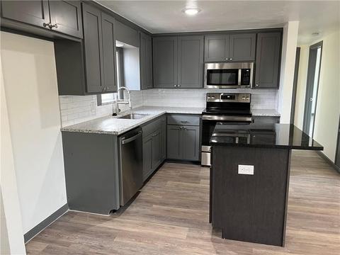 333021 E 1060 Rd, Mcloud, OK 74851 photo 19