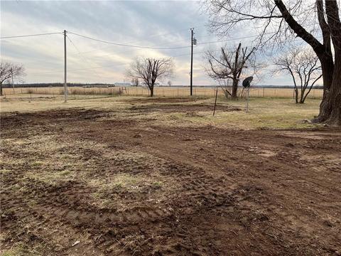 333021 E 1060 Rd, Mcloud, OK 74851 photo 12