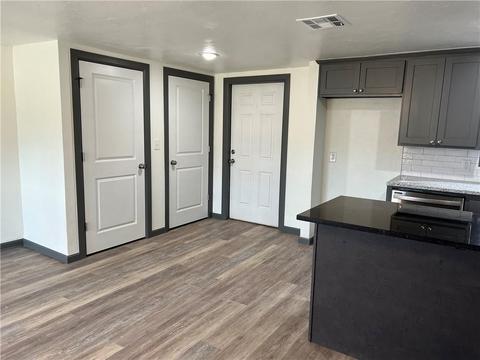333021 E 1060 Rd, Mcloud, OK 74851 photo 25
