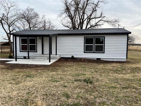 333021 E 1060 Rd, Mcloud, OK 74851 photo 7