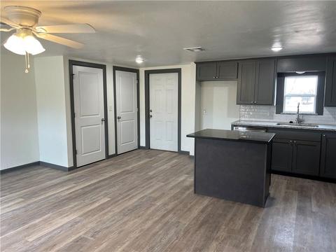 333021 E 1060 Rd, Mcloud, OK 74851 photo 22