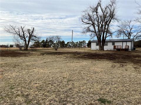 333021 E 1060 Rd, Mcloud, OK 74851 photo 10