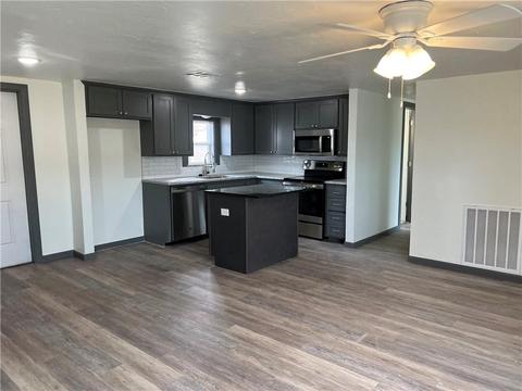 333021 E 1060 Rd, Mcloud, OK 74851 photo 17