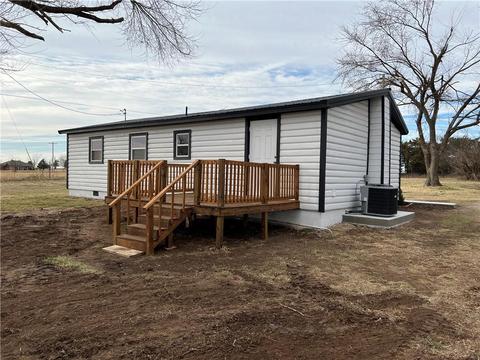 333021 E 1060 Rd, Mcloud, OK 74851 photo 11
