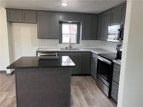 333021 E 1060 Rd, Mcloud, OK 74851 photo 18