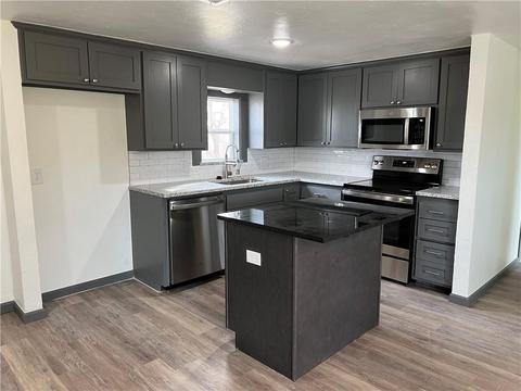 333021 E 1060 Rd, Mcloud, OK 74851 photo 20