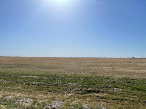 10103 Emery Lane Ln, Mustang, OK 73064