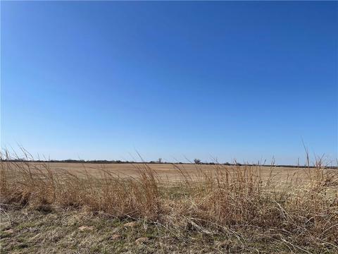 13901 Emery Lane Ln, Mustang, OK 73064