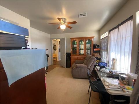 7604 NW 39th St, Bethany, OK 73008 photo 10