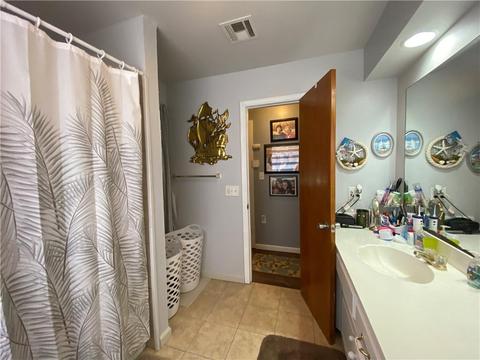 7604 NW 39th St, Bethany, OK 73008 photo 12