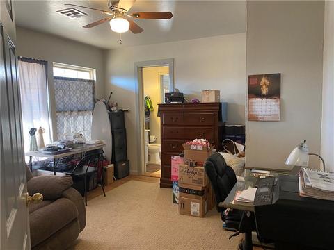 7604 NW 39th St, Bethany, OK 73008 photo 9