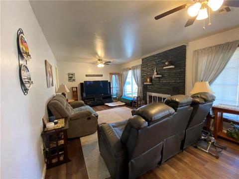 7604 NW 39th St, Bethany, OK 73008 photo 4
