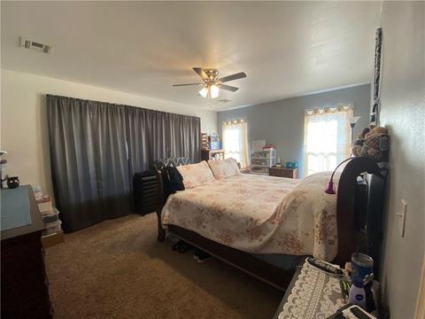 7604 NW 39th St, Bethany, OK 73008 photo 7