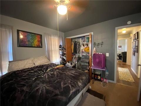 7604 NW 39th St, Bethany, OK 73008 photo 8