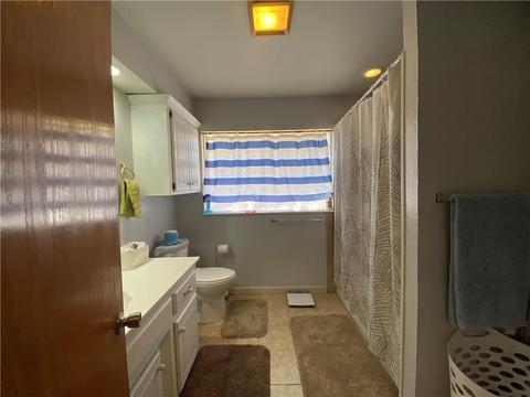 7604 NW 39th St, Bethany, OK 73008 photo 11