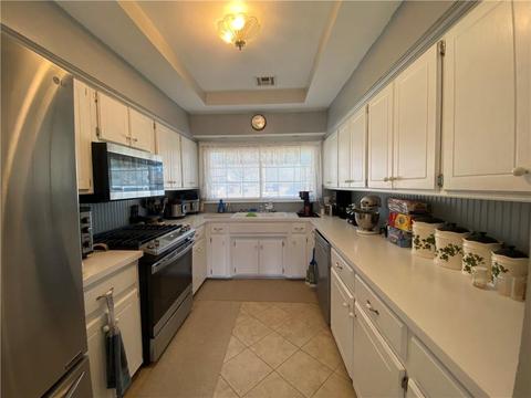 7604 NW 39th St, Bethany, OK 73008 photo 6