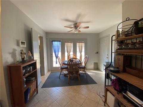 7604 NW 39th St, Bethany, OK 73008 photo 5