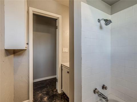 515 S Pine St, Crescent, OK 73028 photo 13